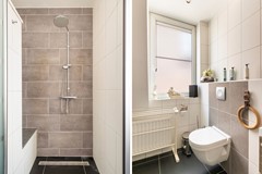 Noordhaven 42, 4761 DB Zevenbergen - Noordhaven 42, Zevenbergen-40.jpg